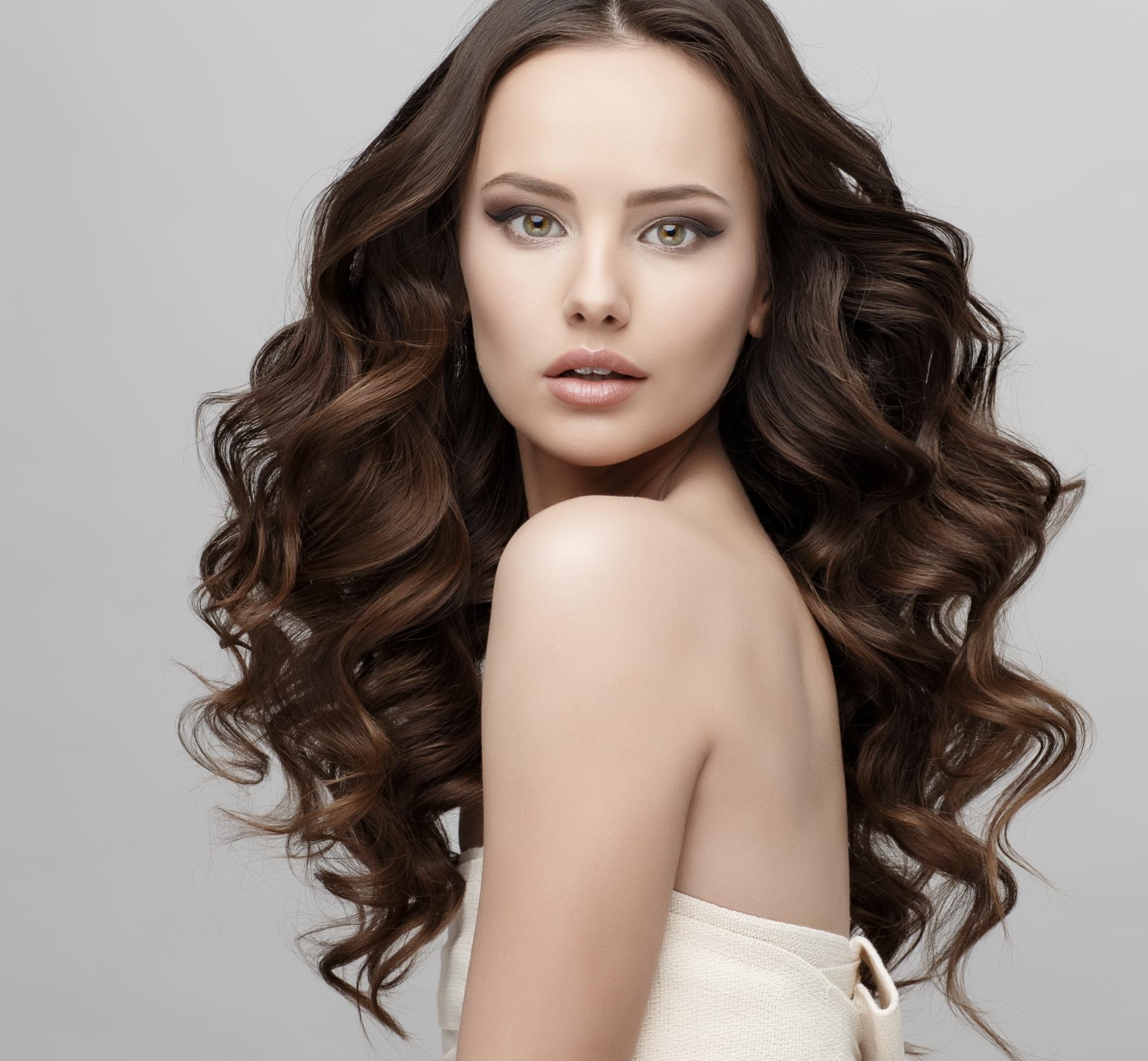 Hair extensions 2025 zippay brisbane