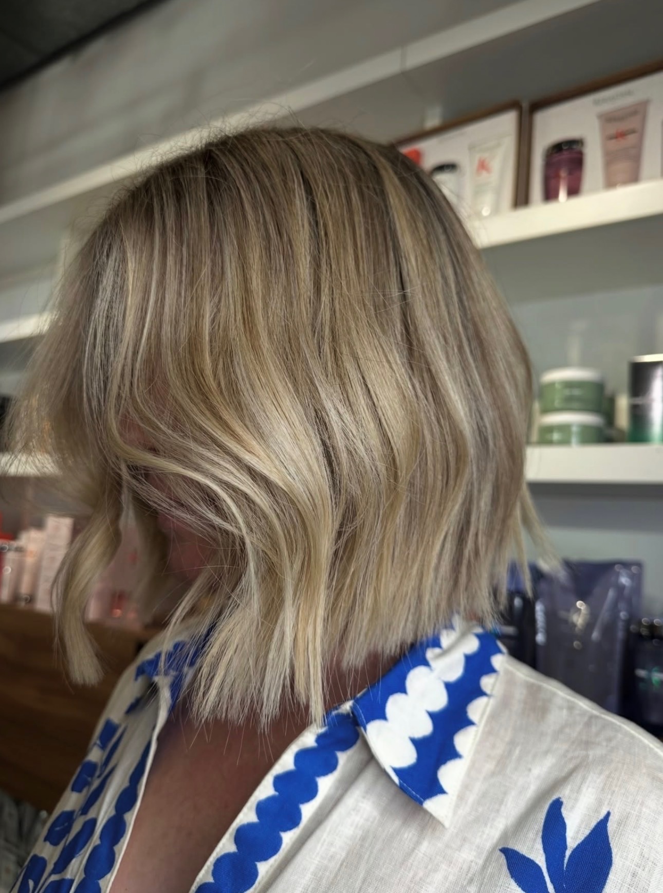 Elysium Hair Brisbane Winners Australian Salon Of The Year
