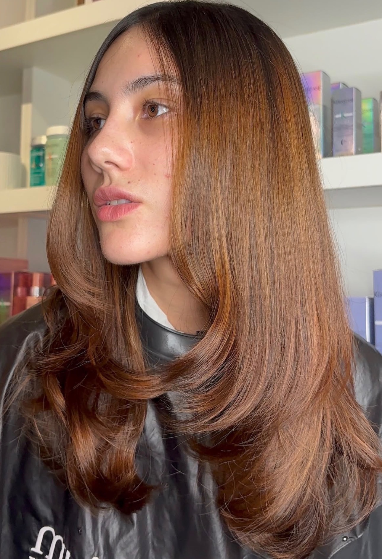 Elysium Hair Brisbane Winners Australian Salon Of The Year