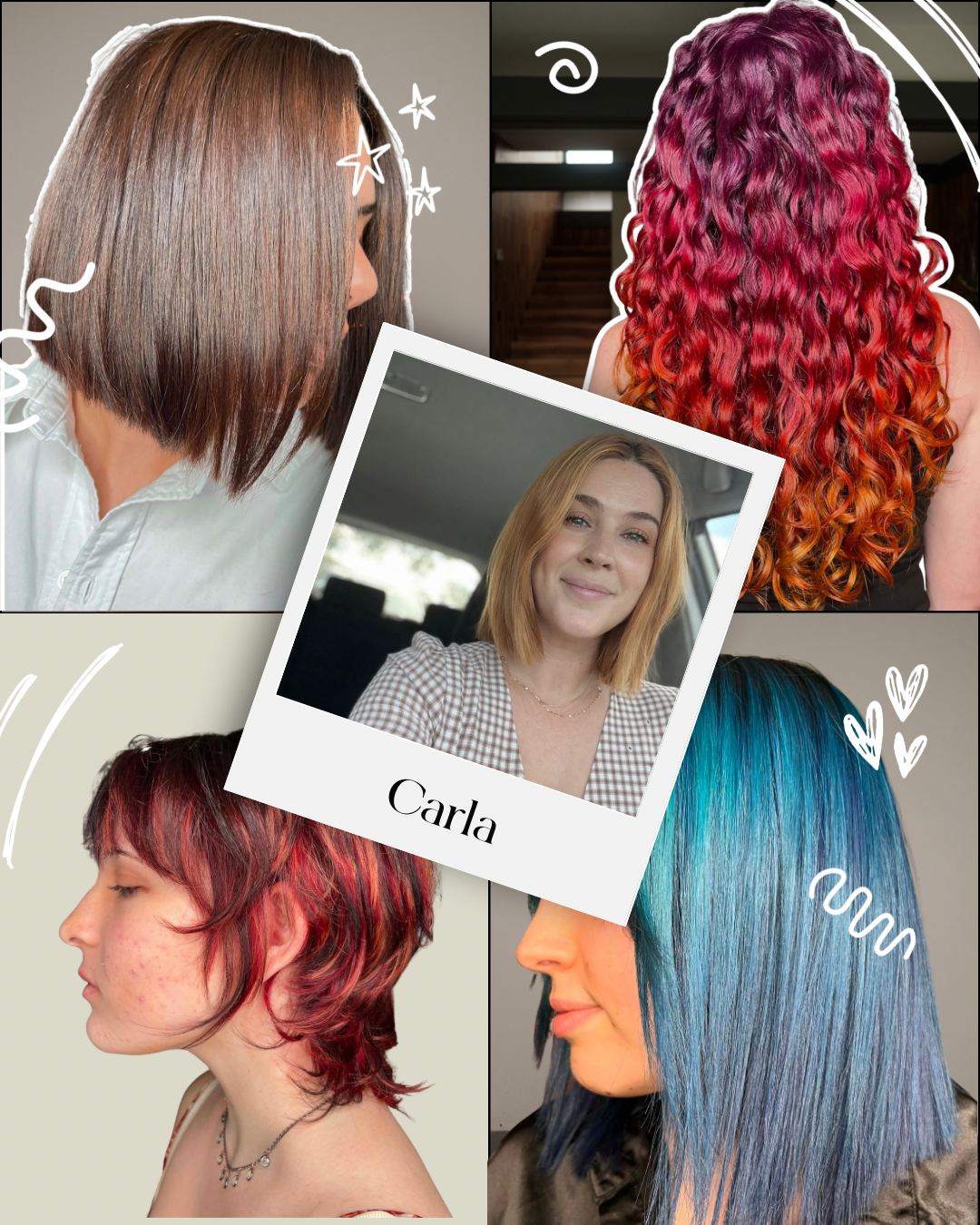 Elysium Hair Brisbane City Customer Reviews
