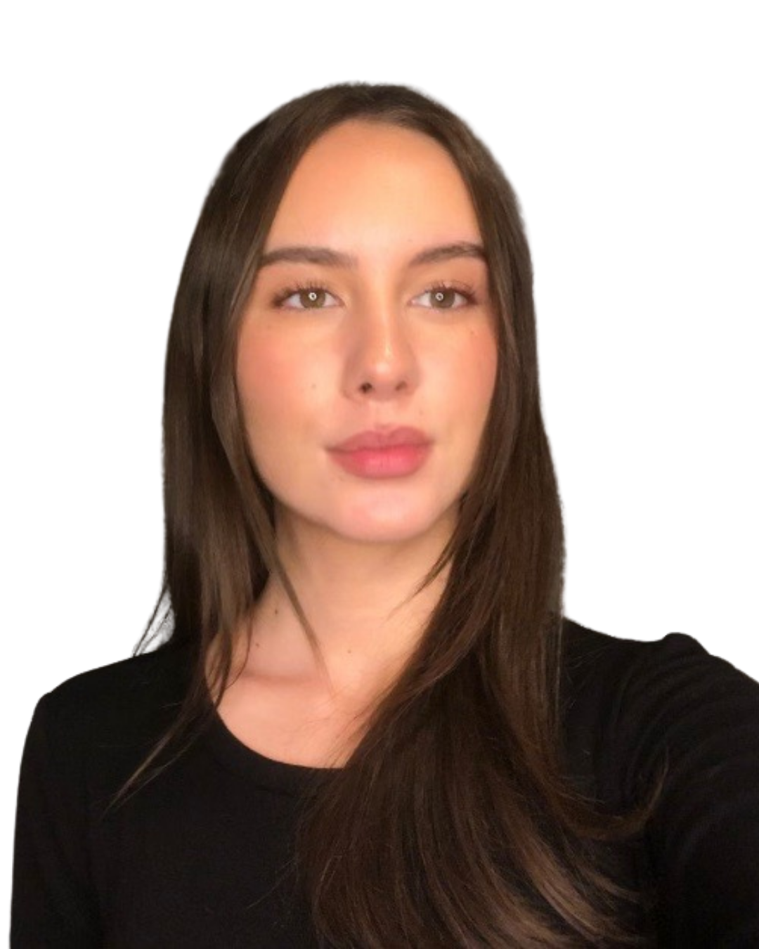 Sophia - Salon Assistant