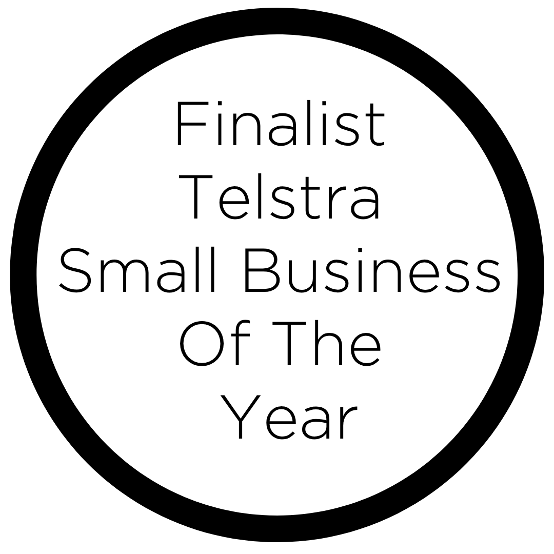 Elysium Hair Brisbane Finalists For Tesltra Business Awards