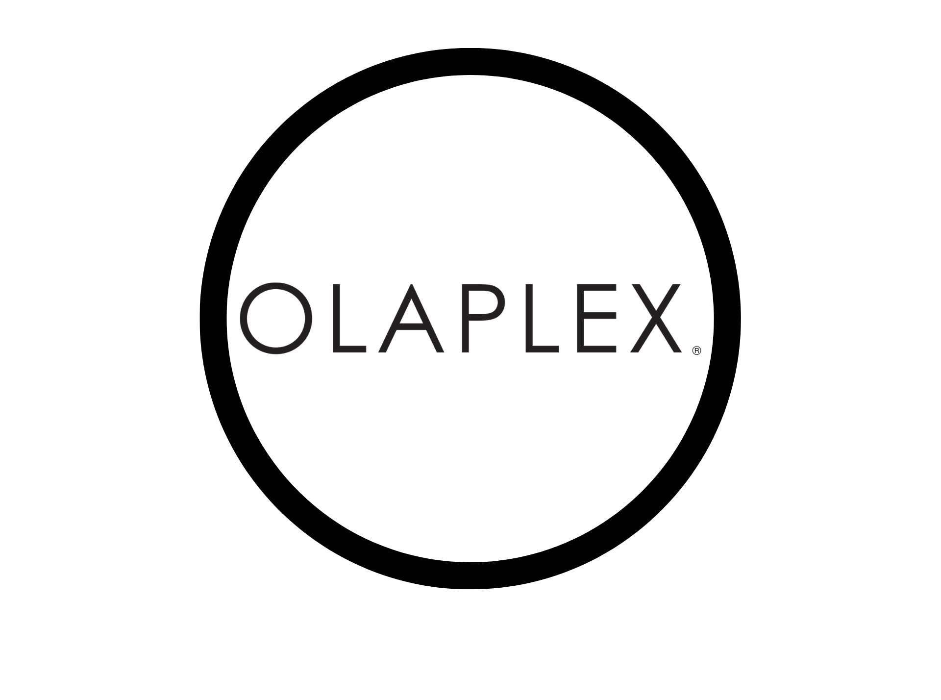 Olaplex hair salon Brisbane