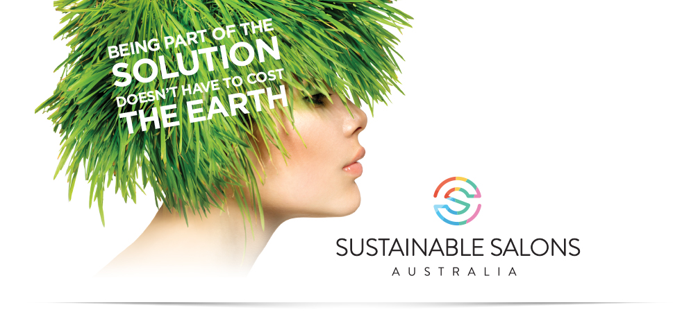 Elysium Hair Brisbane City Is A Sustainable Salon