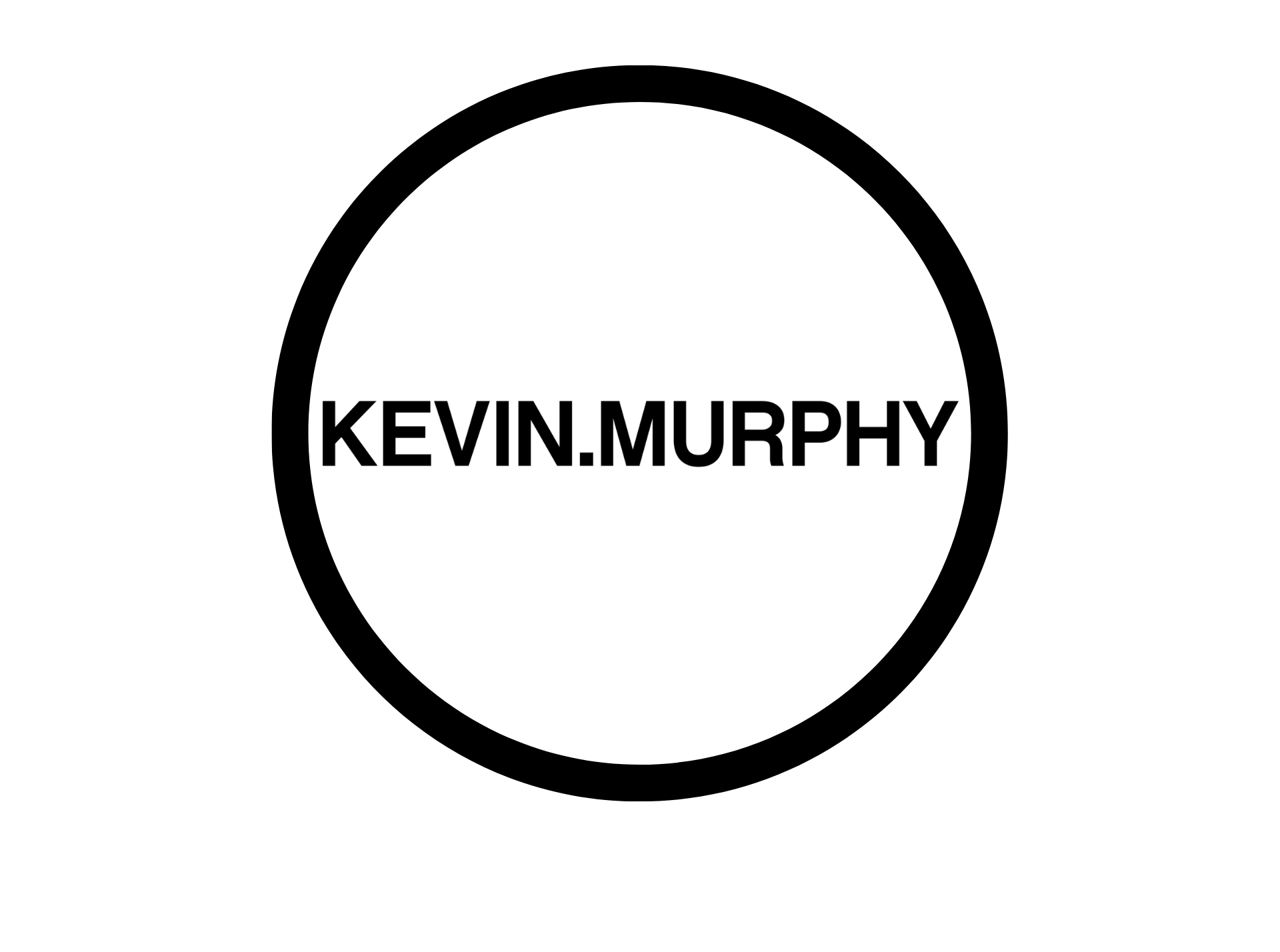 Kevin Murphy hair salon Brisbane