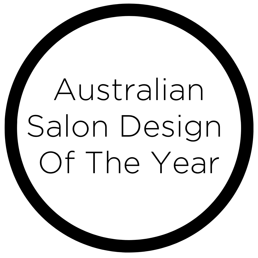 Elysium Hair Brisbane Winners Salon Design Of The Year