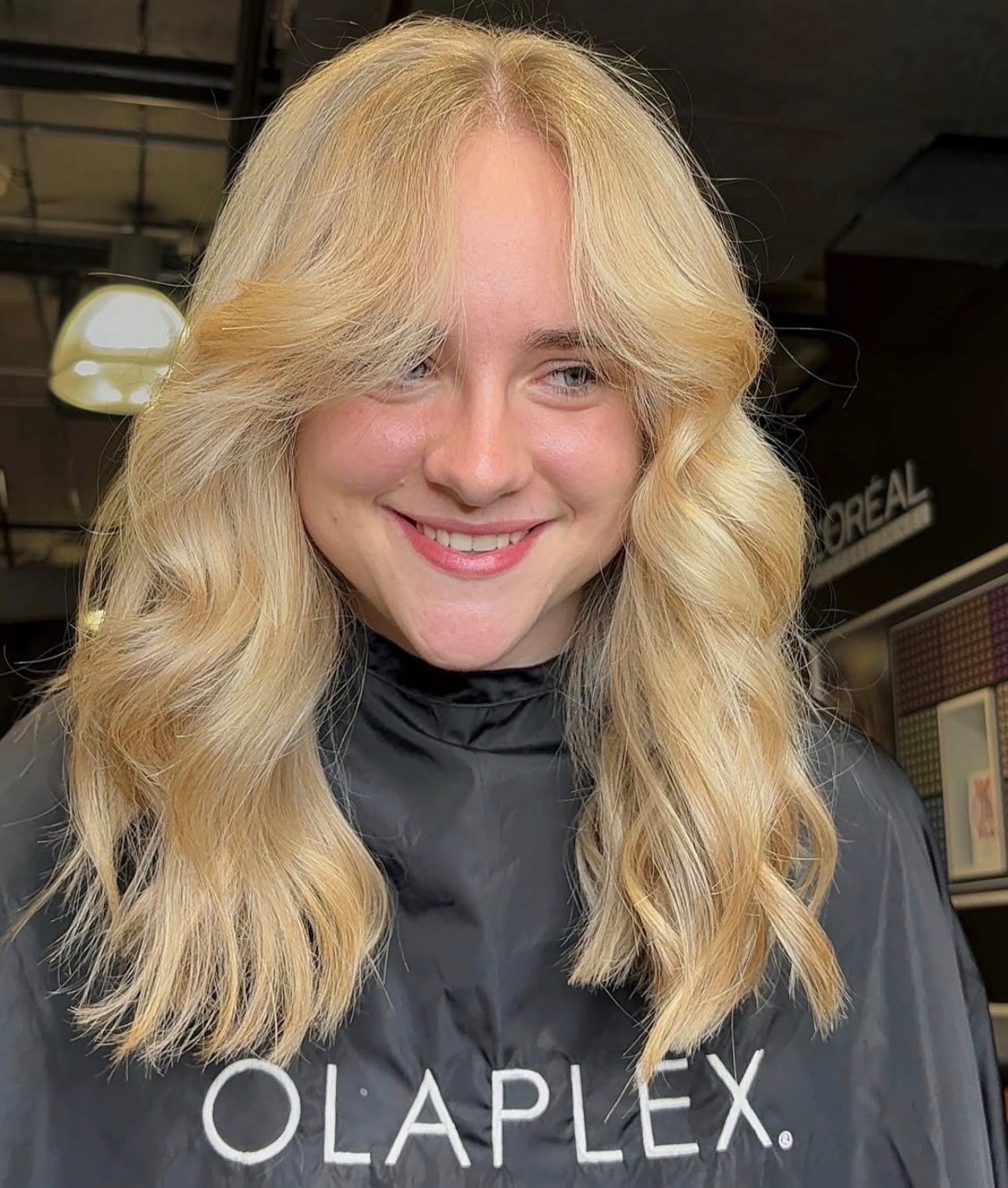 Elysium Hair Brisbane Winners Australian Salon Of The Year
