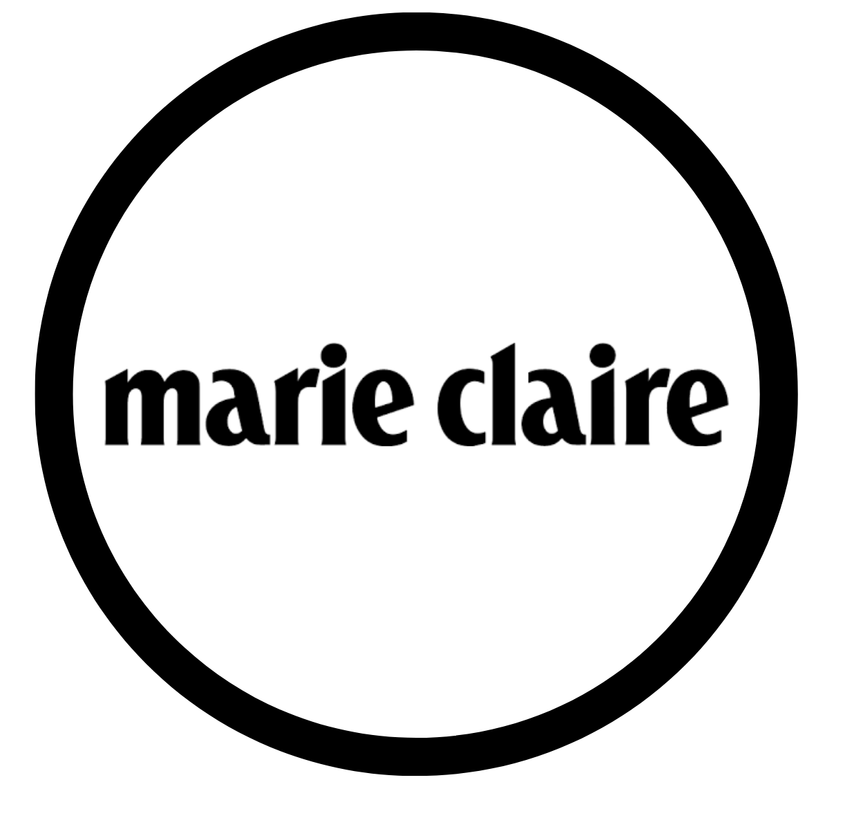 Marie Claire At Elysium Hair Brisbane City