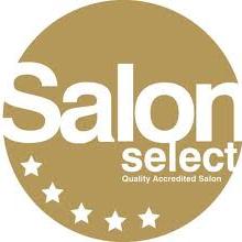 Elysium Hair Brisbane is a gold accredited salon with the Australian Hair Industry