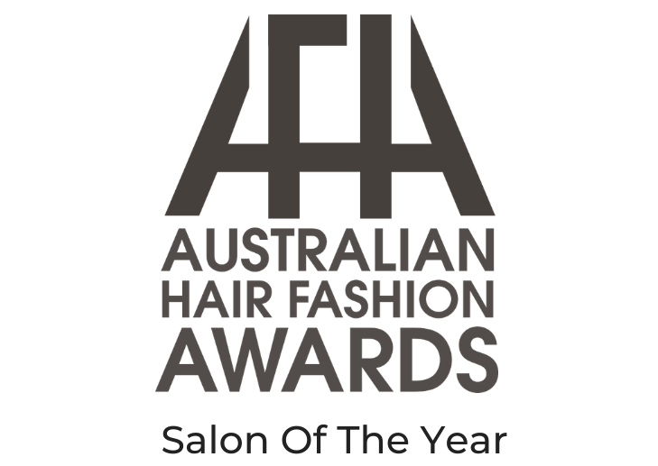 Elysium Hair Brisbane City Australian Hair Fashion Awards Salon Of The Year