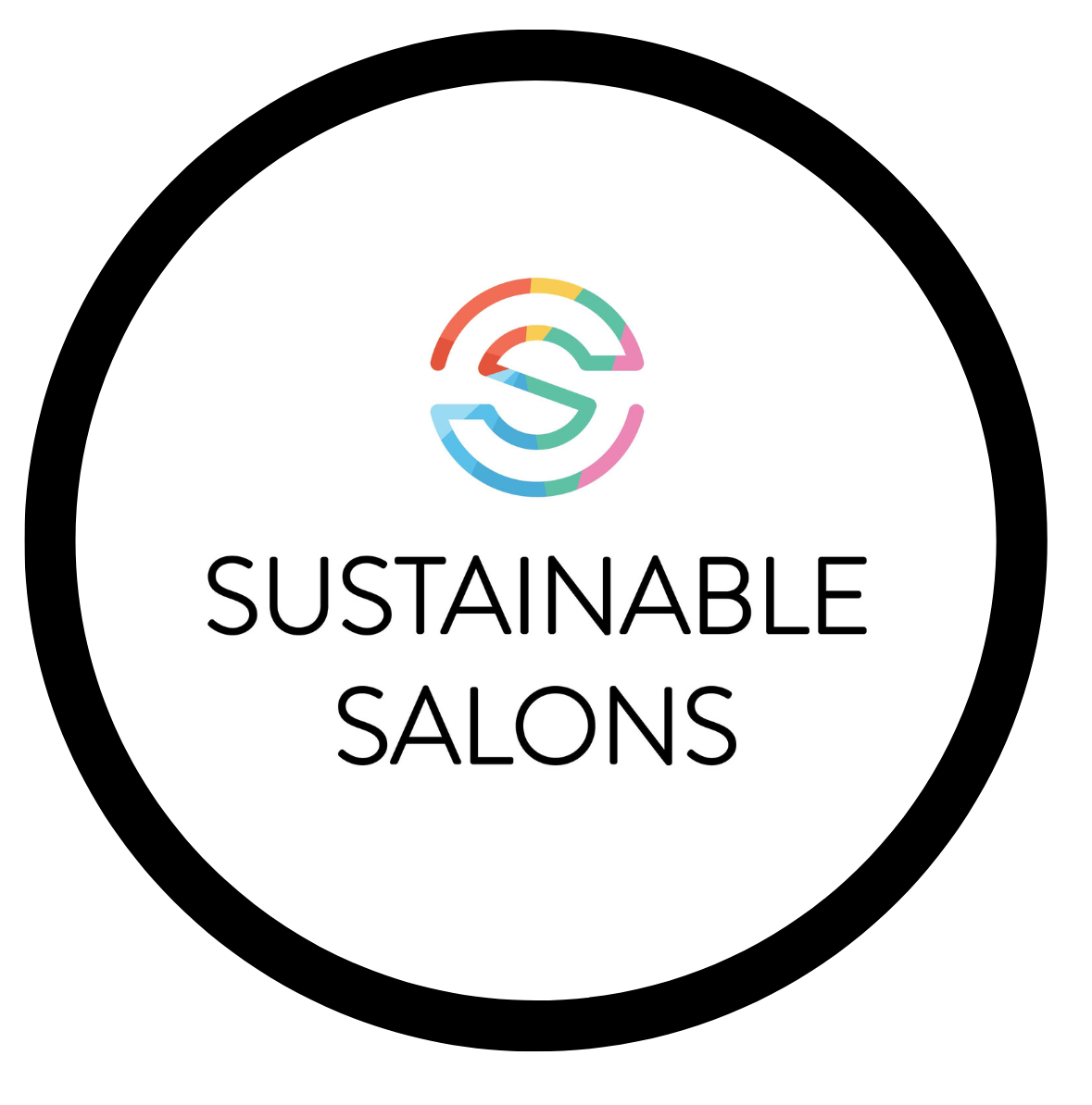 Elysium Hair Brisbane A Sustainable Salon